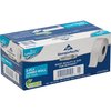 Georgia-Pacific Bathroom Tissue, White, 4 PK GPC2172114